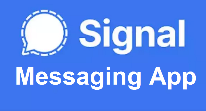 Collecting and filtering active WhatsApp numbers: Activation and active users | WhatsApp number screening system