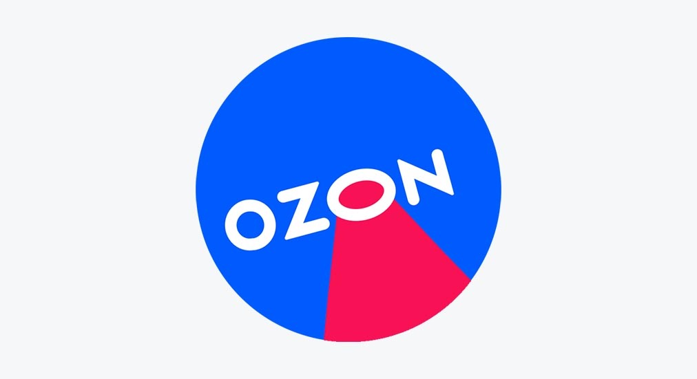 Telegram password change